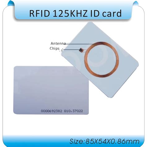 rfid card number|rfid card identification.